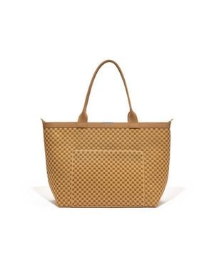 Rothy's The Zip Travel Tote - Multicolor