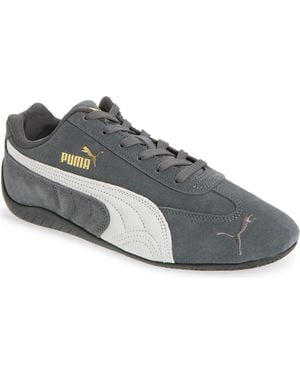 PUMA Speedcat Og Sneaker - Gray