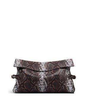 Radley Fleet Street - Gray
