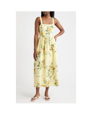Moon River Dresses for Women | Online Sale up to 41% off | Lyst