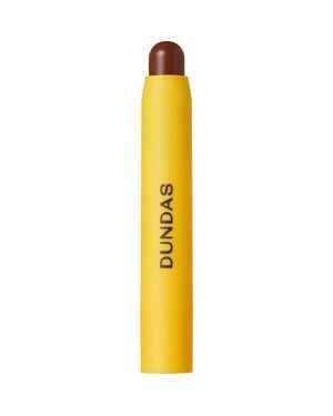 Dundas Undercover Enhancer Concealer - Metallic