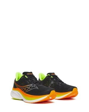 Saucony Endorphin Speed 5 Running Shoe - Multicolor
