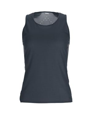 Rab Sonic Ultra Vest - Blue