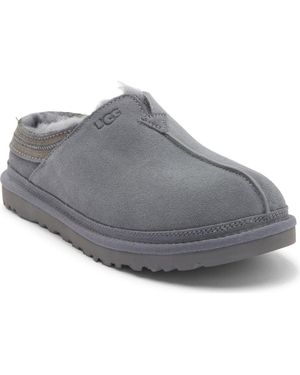 UGG Neuman Slipper - Gray