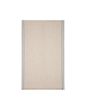 Brunello Cucinelli Cashmere Scarf - Natural