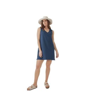 winter a line dress Womens autumn winter a line wool dress 4795  Xiaolizi