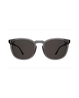 Illesteva Eldridge 56 Sunglasses - Multicolor