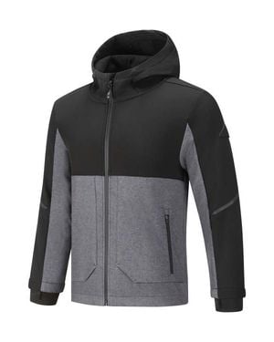Alpine North Tofino Junior - Black