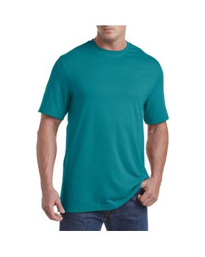 Harbor Bay By DXL Men's Big And Tall Iceland