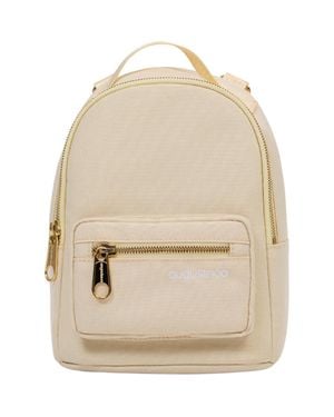 augustnoa Mini Noa - Natural