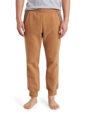 UGG Tasman Sweatpants - Brown
