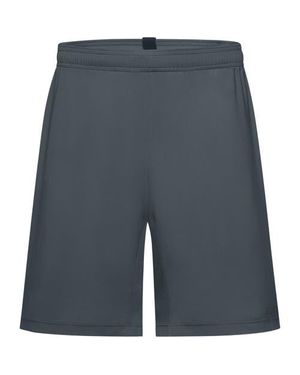 Gore Wear Concurve 7In Short - Gray