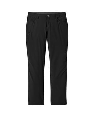 Outdoor Research Ferrosi Pants - Black