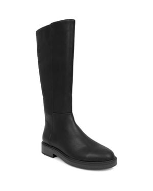 Aerosoles Prue Tall Boot - Black