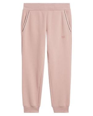 UGG Tasman Sweatpants - Pink