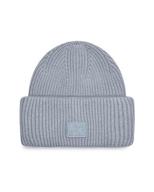 Varley Carly Beanie - Gray