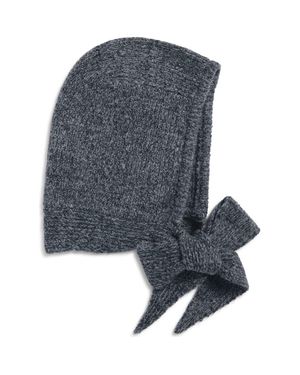 Free People Balabonnet Hat - Gray