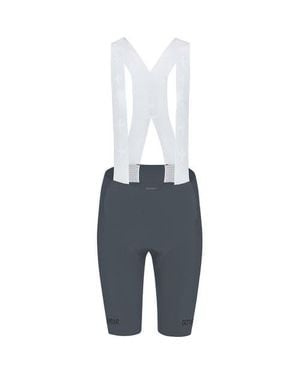 Gore Wear Distance Bib Shorts+ 2.0 - Blue