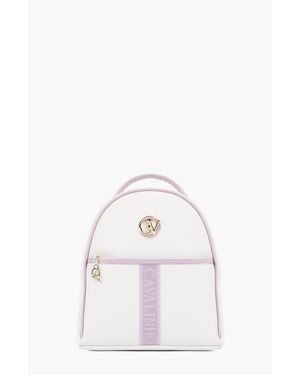 Cavalinho Dear Me 207 Limited Edition Backpack - Natural