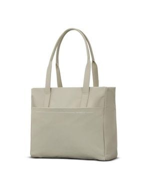 Samsonite Better Than Basic Tote Bag - Gray