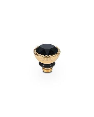 qudo Ghiare Top 0.20 - Black