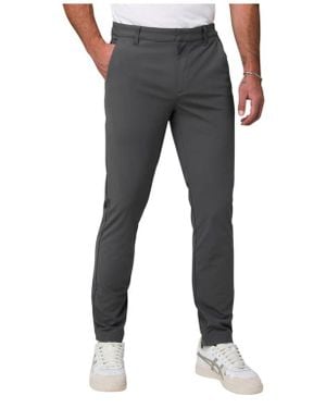 Fabletics The Don Trouser - Black