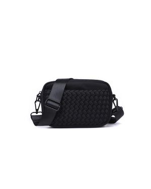 Sol And Selene Inspiration - Black