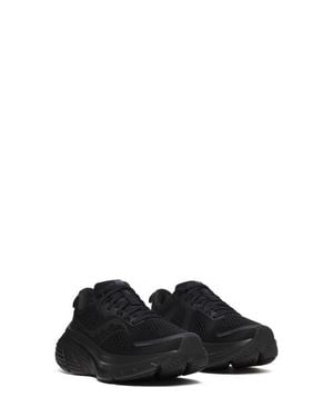 Saucony Guide 18 Running Shoe - Black