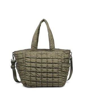 Sol And Selene Dreamer - Metallic