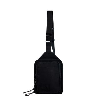 BEIS The Sport Sling Bag - Black
