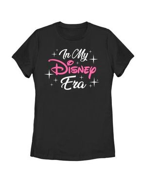 Disney Women's Disney - Black