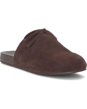 Lucky Brand Dafina Mule - Brown
