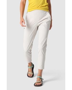 Outdoor Research Timberline Ankle Pants - Multicolor