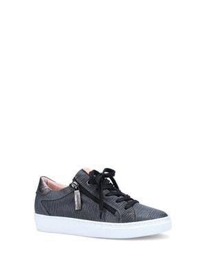 Ron White Oriya Epi Sneaker - Multicolor
