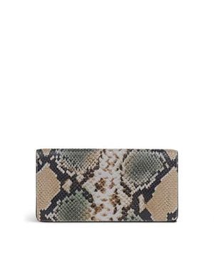 Radley Coin Street - Gray