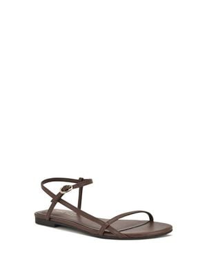 Nine West Masow Sandal - White