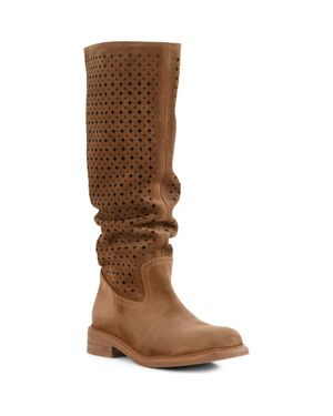Seychelles Desert Eagle Boot - Brown