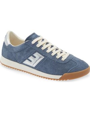 East Pacific Trade Bonito Sneaker - Blue