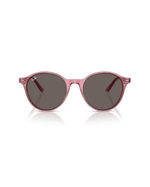 Ray-Ban Bernard 53Mm Phantos Sunglasses - Multicolor
