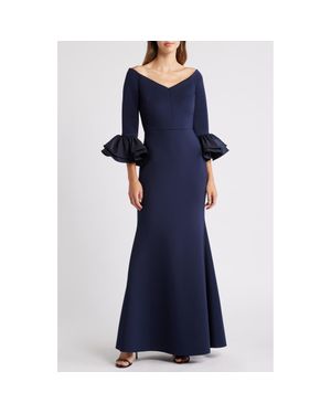 Eliza j formal gowns hotsell