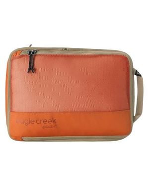 Eagle Creek Pack-It Reveal Compression Cube - Orange