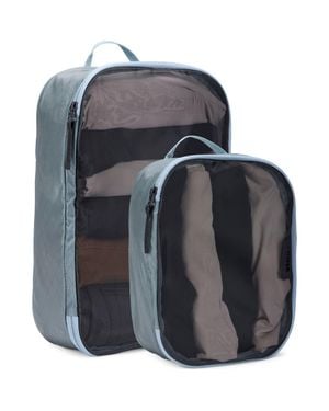 Thule Packing Cube Set - Gray
