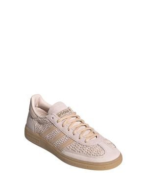 adidas Handball Spezial Sneaker - Multicolor