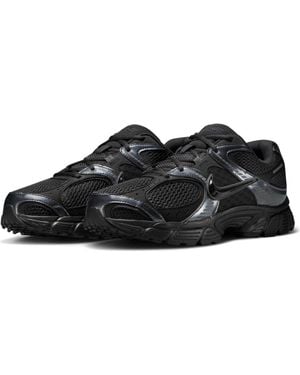 Nike V5 Rnr Sneaker - Black