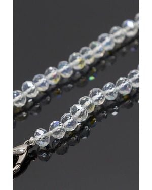 Cordée Cases Aria Phone Chain - Gray