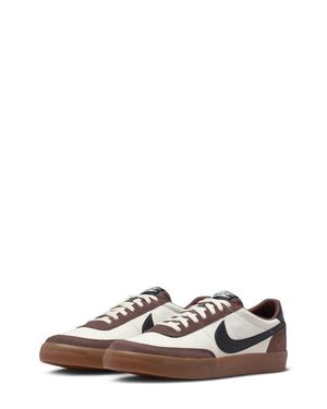 Nike Killshot 2 Sneaker - White