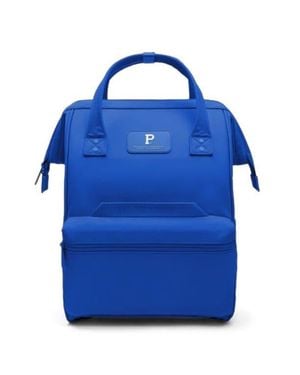 Portland Gear Cascade Backpack - Blue