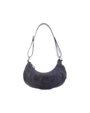 Bed Stu Madre Handbag - Purple