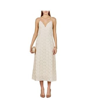 wedding party long dresses OSTTY