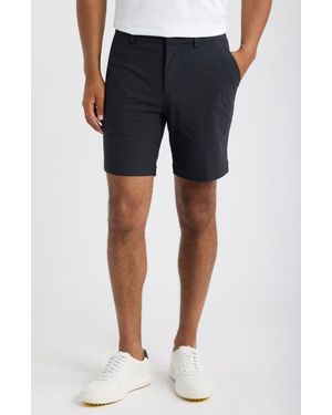 G/FORE Tour Shorts - Blue